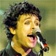 Billie Joe