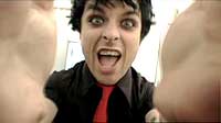 Billie Joe Birthday