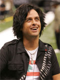 Billie Joe