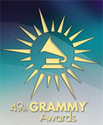 Grammy awards