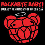 Rockabye Baby