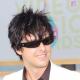 greenday342