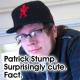 Mrs.PatrickStump