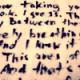 HiddenBehindWords</3