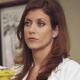 Addison Montgomery.