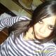 Fabita_GreenPunk