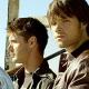 Supernatural_Rox