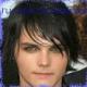 arilovesgerardway