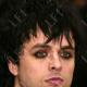 Nefigreenday