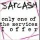 SecretSanity