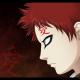 Gaara Owns Your Soul