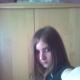 xGreenDayWannaBex