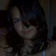 Skater_girl15