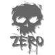 killzoomer