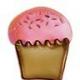 cupcake_crazy