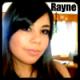 Rayne