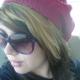 deviDYNAMITE_tm