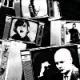 JP_IS_A_BASKET_CASE