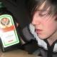 Look It's Stuart Lol