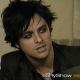 BillieJoe addicted