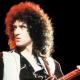 Brian May