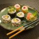 yummylicious