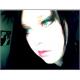 Green_Day_Rox_89