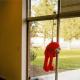 Elmo.Must.Die