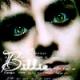 ilovebilliemorethanu