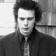 Sid Vicious