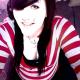 RoseyRadioactive