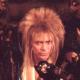 Jareth