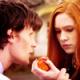 The Raggedy Doctor