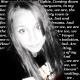 Mychemicalindulgence
