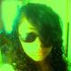 susy123