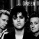 AllthingsGreenDay