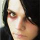 Y'know Gerard Way