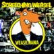 thescreechingweasel