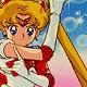 Sailor Moon