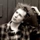 John Lydon