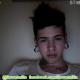 ilovetmills