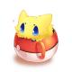 midorifreak.
