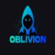 Oblivion