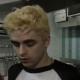 fakebilliejoe