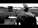 Milton Keynes National Bowl (Bullet in a Bible) - Jesus of Suburbia video