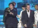47th Annual Grammy Awards Acceptance Speech video
