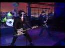 David Letterman - 86 video
