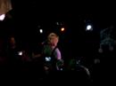 Pinhead Gunpowder - "West Side Highway" and "Losers of the Year" video