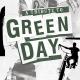 Tribute To Green Day