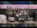 F.O.D at Woodstock video